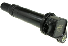 Load image into Gallery viewer, NGK U5073 NGK COP Ignition Coil Stock # 48972