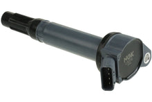 Load image into Gallery viewer, NGK U5076 NGK COP Ignition Coil Stock # 48726
