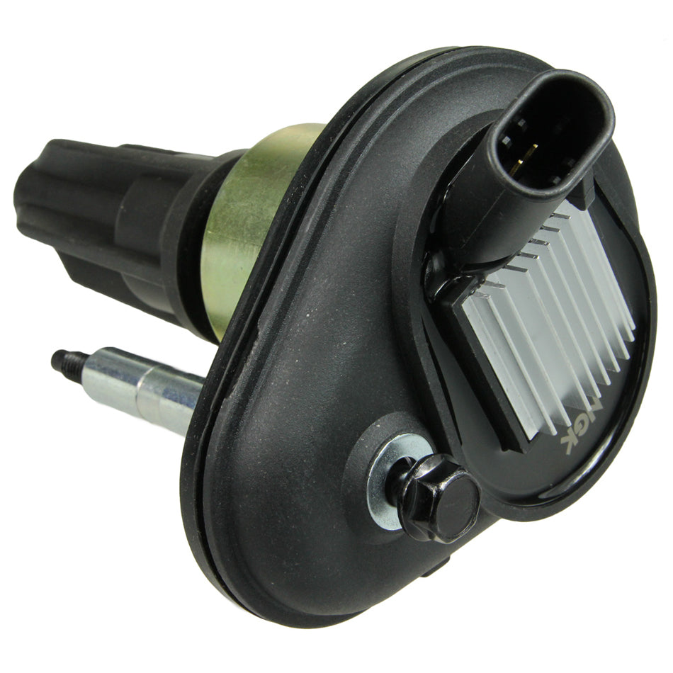 NGK U5080 NGK COP Ignition Coil Stock # 48844