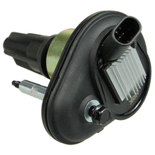 Load image into Gallery viewer, NGK U5080 NGK COP Ignition Coil Stock # 48844