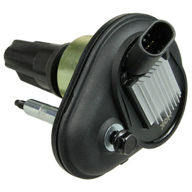 NGK U5080 NGK COP Ignition Coil Stock # 48844