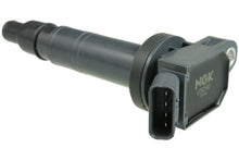 Load image into Gallery viewer, NGK U5090 NGK COP Ignition Coil Stock # 48926