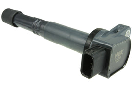 NGK U5099 NGK COP Ignition Coil Stock # 48922