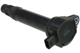 NGK U5104 NGK COP Ignition Coil Stock # 48723