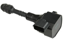Load image into Gallery viewer, NGK U5112 NGK COP Ignition Coil Stock # 48845