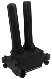 NGK U5121 NGK COP Ignition Coil Stock # 48716