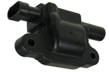 Load image into Gallery viewer, NGK U5132 NGK Ing Coil Near Plug Stock # 48713