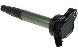 NGK U5145 NGK COP Ignition Coil Stock # 48942