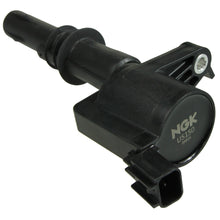 Load image into Gallery viewer, NGK U5150 NGK COP Ignition Coil Stock # 48717