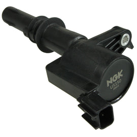 NGK U5150 NGK COP Ignition Coil Stock # 48717