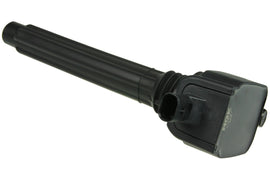 NGK U5187 NGK COP Ignition Coil Stock # 48755