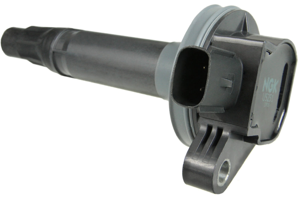NGK U5251 NGK COP Ignition Coil Stock # 48856