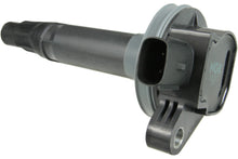 Load image into Gallery viewer, NGK U5251 NGK COP Ignition Coil Stock # 48856