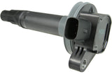 NGK U5251 NGK COP Ignition Coil Stock # 48856