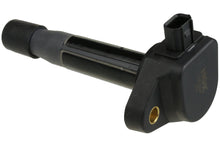 Load image into Gallery viewer, NGK U5304 NGK COP Ignition Coil Stock # 49020