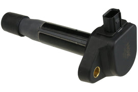 NGK U5304 NGK COP Ignition Coil Stock # 49020
