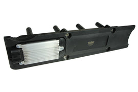 NGK U6026 NGK COP Ignition Coil Stock # 48707