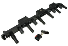 Load image into Gallery viewer, NGK U6032 NGK COP Ignition Coil Stock # 48662