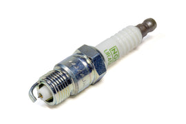 NGK UR45GP NGK Spark Plug Stock #  3207
