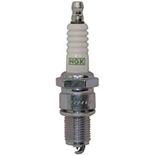 Load image into Gallery viewer, NGK UR4GP NGK Spark Plug Stock # 2869
