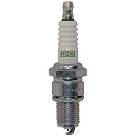 NGK UR4GP NGK Spark Plug Stock # 2869