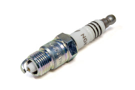 NGK UR4IX NGK Spark Plug Stock #  7401