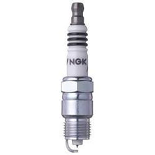 Load image into Gallery viewer, NGK UR5IX NGK Spark Plug Stock #  7177