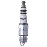NGK UR5IX NGK Spark Plug Stock #  7177