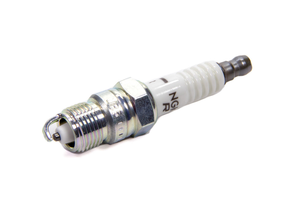 NGK UR5 Ngk V-Power Plugs 2771
