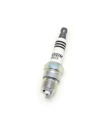 NGK UR6IX NGK Spark Plug Stock #  7348