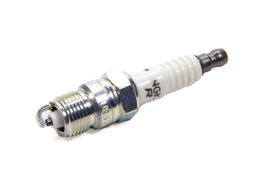NGK UR6 NGK Spark Plug Stock # 7773