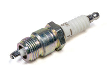 Load image into Gallery viewer, NGK WR4-1 NGK Spark Plug Stock #  4652