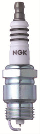 NGK WR5IX NGK Spark Plug Stock #  7510