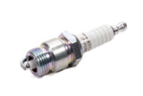 NGK WR5 Ngk V-Power Plugs 2438