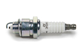 NGK XR45 V-Power Spark Plug # 4536
