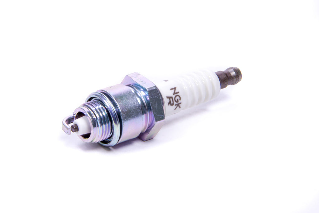 NGK XR4 Ngk V-Power Plugs 5858