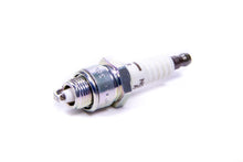 Load image into Gallery viewer, NGK XR5 Ngk V-Power Plugs 3332