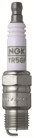 NGK YR5GP NGK Spark Plug Stock #  2953