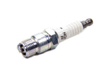 NGK YR5 Ngk V-Power Plugs 7052