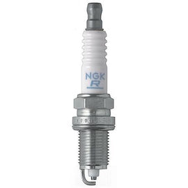 NGK ZFR4F-11 NGK Spark Plug Stock #  4043
