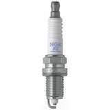 NGK ZFR4F-11 NGK Spark Plug Stock #  4043