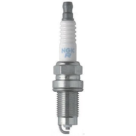 NGK ZFR5E-11 NGK Spark Plug Stock # 4435