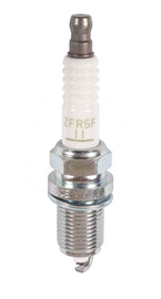 NGK ZFR5F-11 NGK Spark Plug Stock # 2262