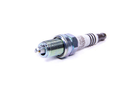NGK ZFR5FIX-11 NGK Spark Plug Stock # 2477