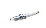 NGK ZFR5LP-13G NGK Spark Plug Stock # 7781