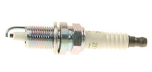 Load image into Gallery viewer, NGK ZFR5N NGK Spark Plug Stock # 3459