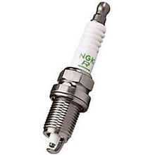 Load image into Gallery viewer, NGK ZFR6F-11G NGK Spark Plug Stock # 6987
