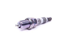 Load image into Gallery viewer, NGK ZFR6FIX-11 NGK Spark Plug Stock # 6441