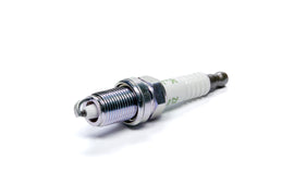 NGK ZFR7F NGK Spark Plug Stock # 5913