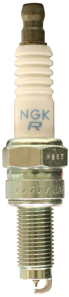 NGK ZMR7AP NGK Spark Plug - Stock #6914